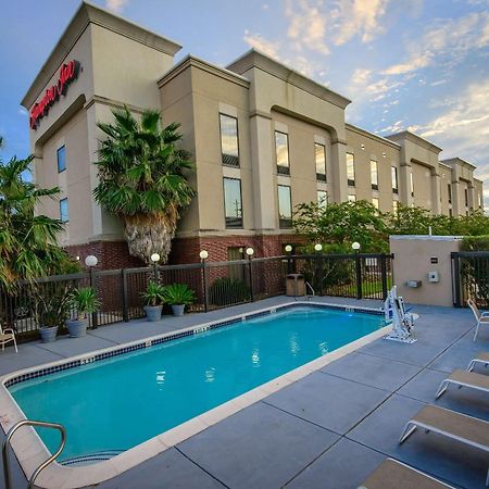 Hampton Inn Houston-Pearland, Tx Экстерьер фото