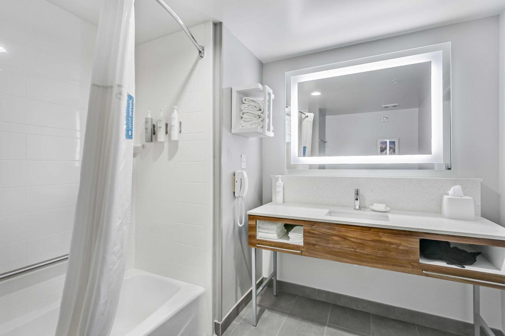 Hampton Inn Houston-Pearland, Tx Экстерьер фото