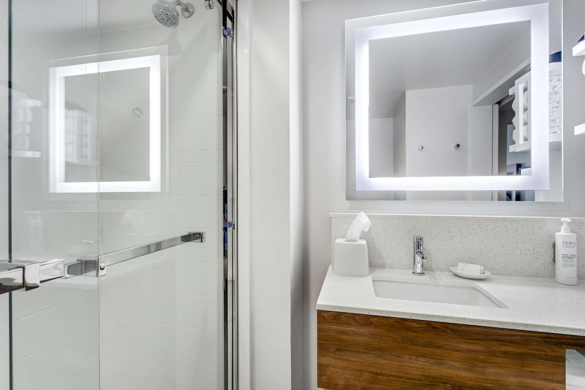 Hampton Inn Houston-Pearland, Tx Экстерьер фото