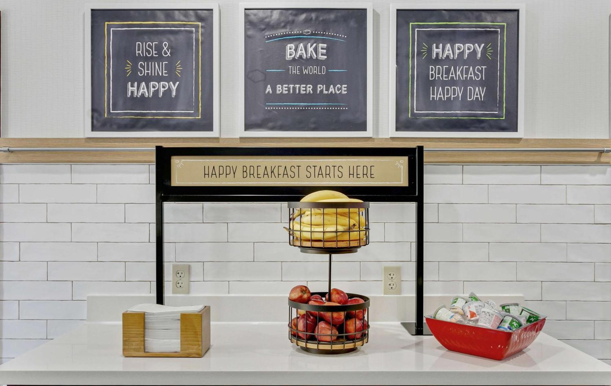 Hampton Inn Houston-Pearland, Tx Экстерьер фото